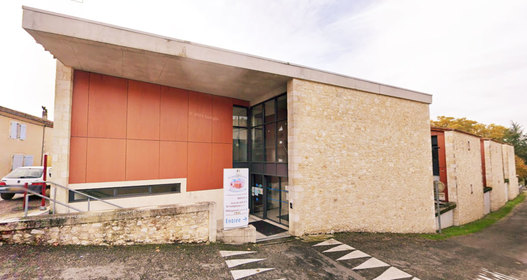 Médecin Généraliste