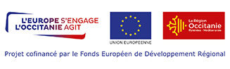 FONDS EUROPEEN DE DEVELOPPEMENT REGIONAL