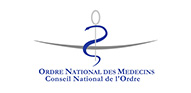 Ordre National des Médecins